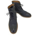 ジースターロー G-STAR RAW ウイングチップ レースアップブーツ レディース US:6