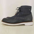 ジースターロー G-STAR RAW ウイングチップ レースアップブーツ レディース US:6
