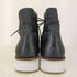ジースターロー G-STAR RAW ウイングチップ レースアップブーツ レディース US:6