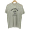 フルーツオブザルーム FRUIT OF THE LOOM 90S プリント S/S クルーネック Tシャツ メンズ JPN:L