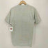 フルーツオブザルーム FRUIT OF THE LOOM 90S プリント S/S クルーネック Tシャツ メンズ JPN:L