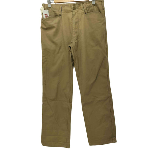 ベンデイビス BEN DAVIS FRISCO PANTS フリスコパンツ メンズ