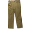 ベンデイビス BEN DAVIS FRISCO PANTS フリスコパンツ メンズ