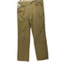 ベンデイビス BEN DAVIS FRISCO PANTS フリスコパンツ メンズ