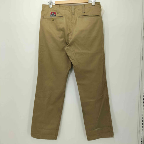 ベンデイビス BEN DAVIS FRISCO PANTS フリスコパンツ メンズ