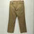 ベンデイビス BEN DAVIS FRISCO PANTS フリスコパンツ メンズ