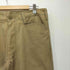 ベンデイビス BEN DAVIS FRISCO PANTS フリスコパンツ メンズ