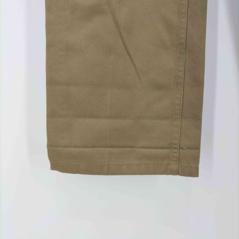 ベンデイビス BEN DAVIS FRISCO PANTS フリスコパンツ メンズ