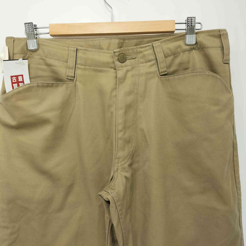 ベンデイビス BEN DAVIS FRISCO PANTS フリスコパンツ メンズ