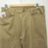 ベンデイビス BEN DAVIS FRISCO PANTS フリスコパンツ メンズ