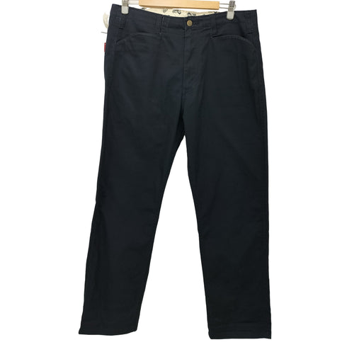 ベンデイビス BEN DAVIS FRISCO PANTS フリスコパンツ メンズ US:34-35