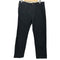 ベンデイビス BEN DAVIS FRISCO PANTS フリスコパンツ メンズ US:34-35