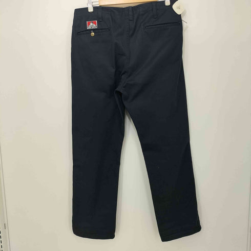 ベンデイビス BEN DAVIS FRISCO PANTS フリスコパンツ メンズ US:34-35