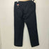 ベンデイビス BEN DAVIS FRISCO PANTS フリスコパンツ メンズ US:34-35