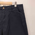 ベンデイビス BEN DAVIS FRISCO PANTS フリスコパンツ メンズ US:34-35