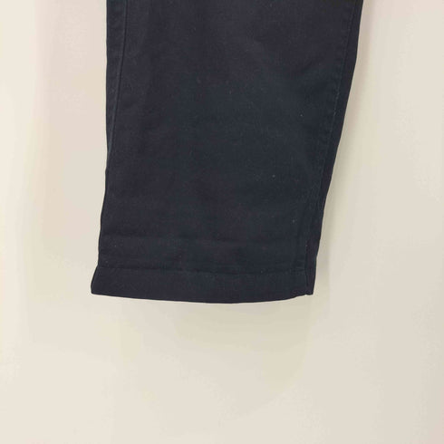 ベンデイビス BEN DAVIS FRISCO PANTS フリスコパンツ メンズ US:34-35