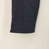 ベンデイビス BEN DAVIS FRISCO PANTS フリスコパンツ メンズ US:34-35