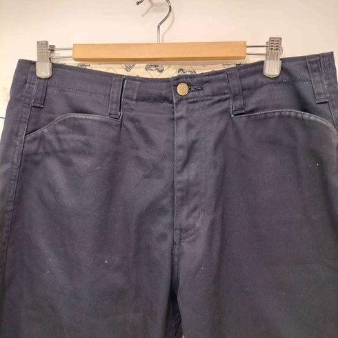 ベンデイビス BEN DAVIS FRISCO PANTS フリスコパンツ メンズ US:34-35