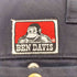 ベンデイビス BEN DAVIS FRISCO PANTS フリスコパンツ メンズ US:34-35