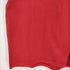 ピコ PIKO OLD 00s Y2K 両面プリント クルーネックTシャツ レディース JPN:XL