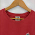 ピコ PIKO OLD 00s Y2K 両面プリント クルーネックTシャツ レディース JPN:XL