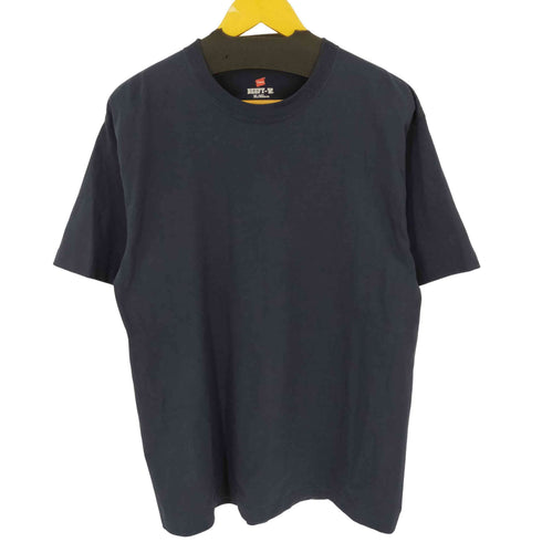 ヘインズ Hanes BEEFY Tシャツ ビーフィー メンズ JPN:XL