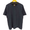 ヘインズ Hanes BEEFY Tシャツ ビーフィー メンズ JPN:XL