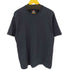 ヘインズ Hanes BEEFY Tシャツ ビーフィー メンズ JPN:XL