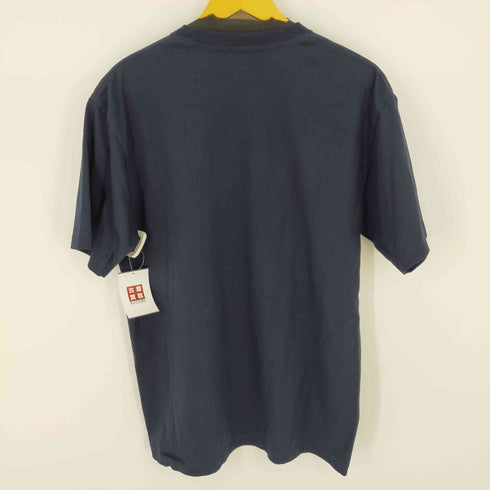 ヘインズ Hanes BEEFY Tシャツ ビーフィー メンズ JPN:XL