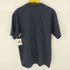 ヘインズ Hanes BEEFY Tシャツ ビーフィー メンズ JPN:XL