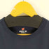 ヘインズ Hanes BEEFY Tシャツ ビーフィー メンズ JPN:XL