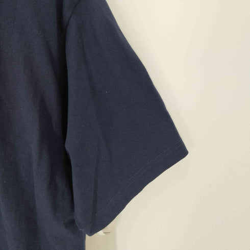 ヘインズ Hanes BEEFY Tシャツ ビーフィー メンズ JPN:XL