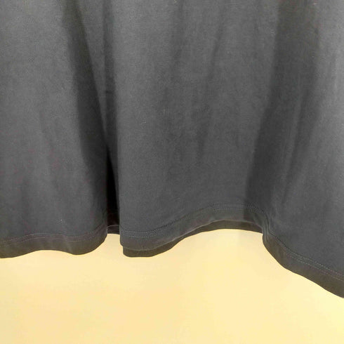 ヘインズ Hanes BEEFY Tシャツ ビーフィー メンズ JPN:XL