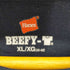 ヘインズ Hanes BEEFY Tシャツ ビーフィー メンズ JPN:XL