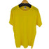 フルーツオブザルーム FRUIT OF THE LOOM S/S TEE プレーン メンズ JPN:XL