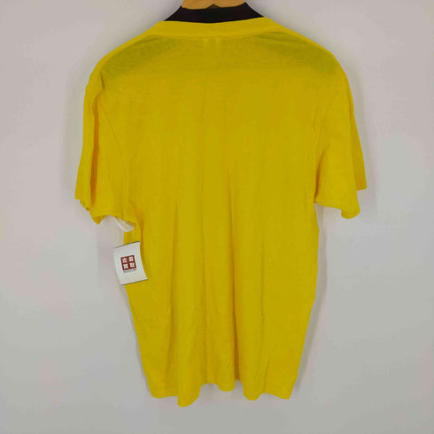 フルーツオブザルーム FRUIT OF THE LOOM S/S TEE プレーン メンズ JPN:XL