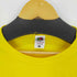 フルーツオブザルーム FRUIT OF THE LOOM S/S TEE プレーン メンズ JPN:XL