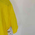フルーツオブザルーム FRUIT OF THE LOOM S/S TEE プレーン メンズ JPN:XL
