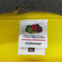 フルーツオブザルーム FRUIT OF THE LOOM S/S TEE プレーン メンズ JPN:XL