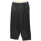 ズッカ ZUCCa N/C ダブルツイル トラックパンツ メンズ JPN:M