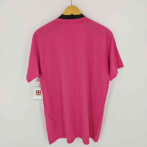 フルーツオブザルーム FRUIT OF THE LOOM S/S TEE プレーン メンズ JPN:XL