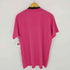 フルーツオブザルーム FRUIT OF THE LOOM S/S TEE プレーン メンズ JPN:XL