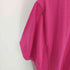 フルーツオブザルーム FRUIT OF THE LOOM S/S TEE プレーン メンズ JPN:XL