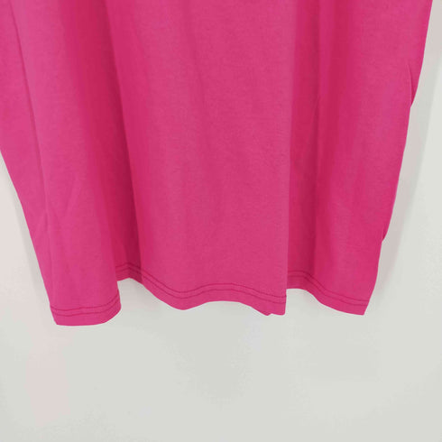 フルーツオブザルーム FRUIT OF THE LOOM S/S TEE プレーン メンズ JPN:XL