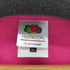 フルーツオブザルーム FRUIT OF THE LOOM S/S TEE プレーン メンズ JPN:XL
