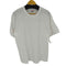 ヘインズ Hanes BEEFY Tシャツ ビーフィー メンズ JPN:XL