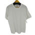 ヘインズ Hanes BEEFY Tシャツ ビーフィー メンズ JPN:XL