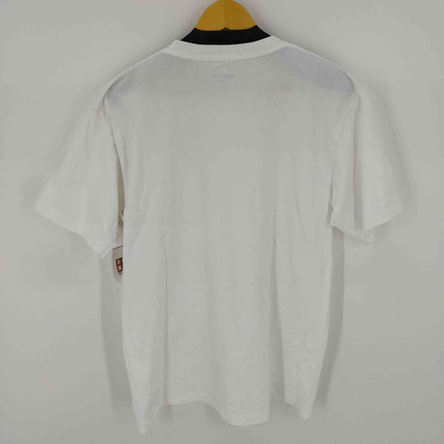 ヘインズ Hanes BEEFY Tシャツ ビーフィー メンズ JPN:XL