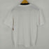 ヘインズ Hanes BEEFY Tシャツ ビーフィー メンズ JPN:XL