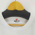 ヘインズ Hanes BEEFY Tシャツ ビーフィー メンズ JPN:XL